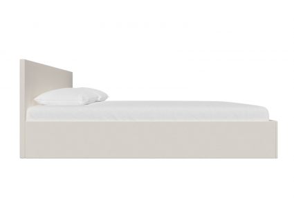 Кровать Димакс Джеффер Альбус с подъемным механизмом 140х200