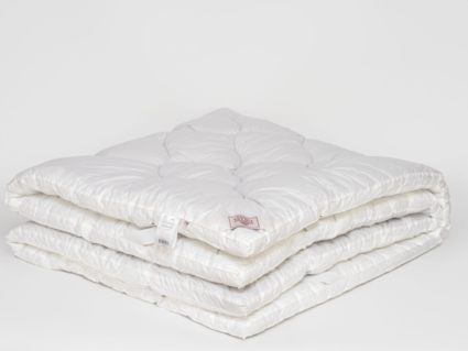 Наматрасник German Grass Topper Camel Wool Grass теплый 180х200