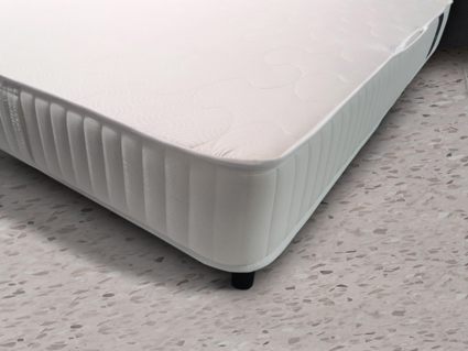 Матрас Materlux MAKENBERRA MULTI 180х200