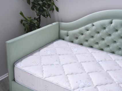 Матрас Sontelle Teeny Andy 70х180