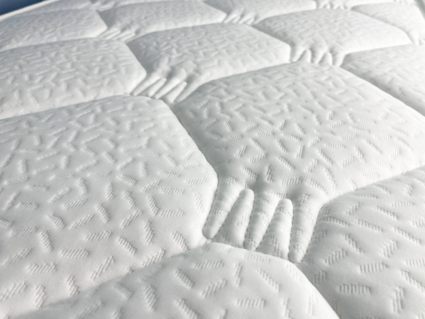 Матрас Lite Flex Slant 140х190