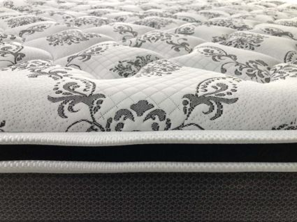 Матрас Evita Pillow Top Inspiration 20