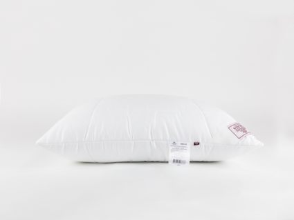 Подушка German Grass Non-Allergenic Premium Grass регулируемая 70х70