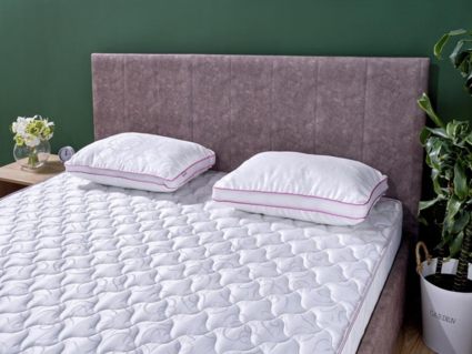 Матрас Sontelle Libre Roll 16 resol 110х200