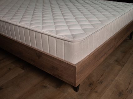 Матрас Benartti Mix Comfort 200х200