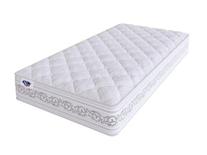 Матрас SkySleep Privilege Medium DS 37