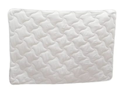 Одеяло Nature’S-Natura Sanat Бархатный Бамбук