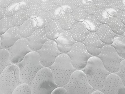 Матрас Димакс Оптима Ролл софт 120х190