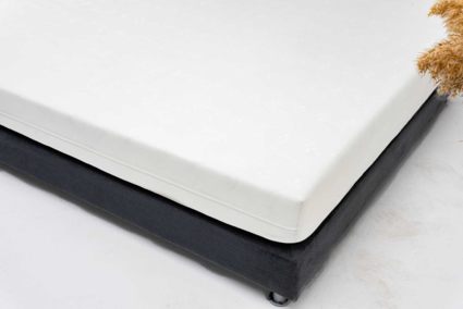 Матрас Materlux MEZZO LIGHT 80х140