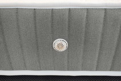 Матрас Materlux SUPER ORTOPEDICO 170х186