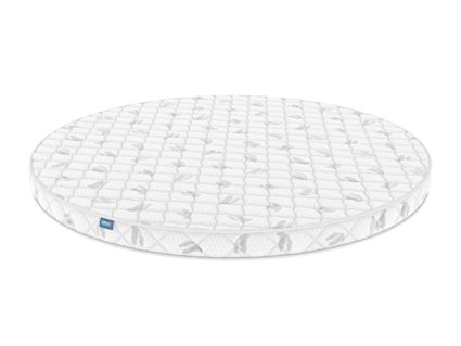 Матрас Димакс Раунд 10 Диаметр 200