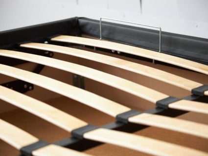 Кровать Димакс Риос Альбус 140х190