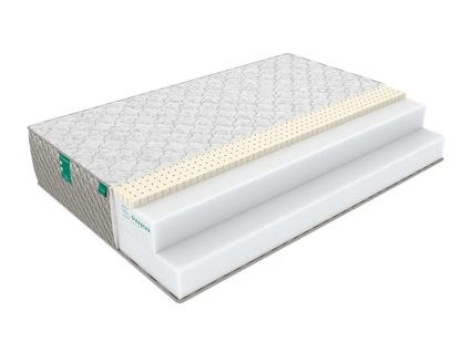 Матрас Sleeptek Roll SpecialFoam Latex 30 23