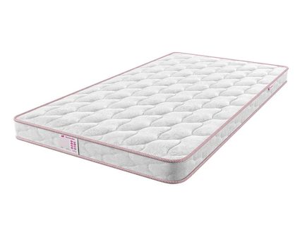 Матрас Sontelle Libre Base comfort R 36