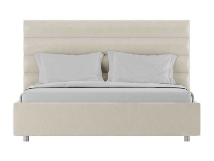 Кровать Димакс Левита Кварц 140х200