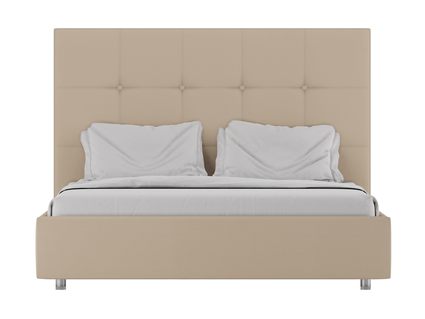 Кровать Димакс Норма Крем 180х190