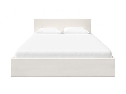 Кровать Димакс Джеффер Альбус с подъемным механизмом 140х200