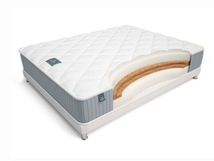 Матрас Materlux Ragio 120х190