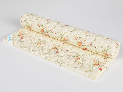 Топпер Lonax LX 2 200х200