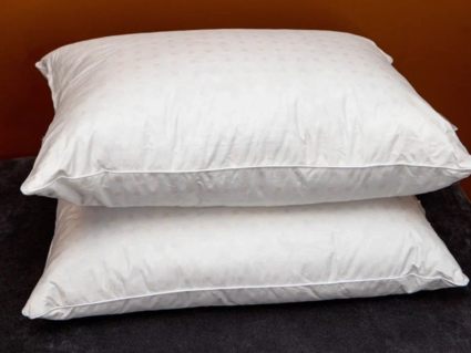 Подушка Nature’S-Natura Sanat Премиум 50х70