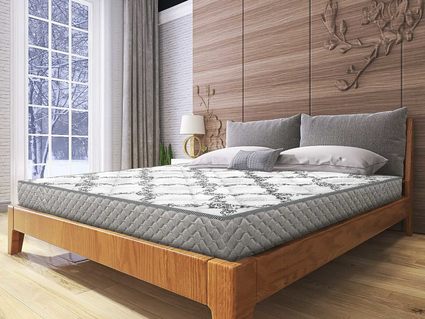 Матрас Димакс Твист Ролл Софт сайд 60х120