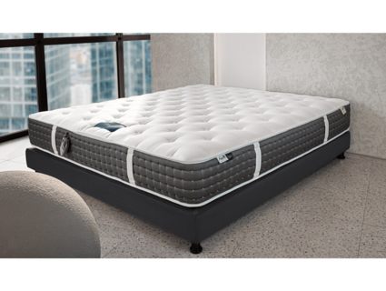 Матрас Materlux AZZURRO NEW 60х120