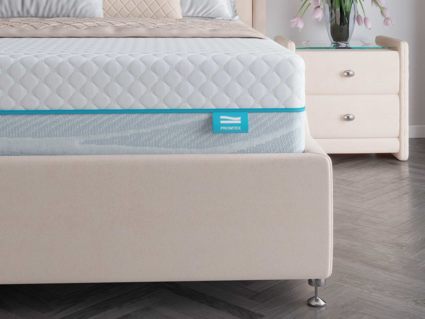 Матрас Промтекс-Ориент Soft 18 Bicocos 1 180х200