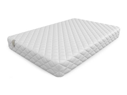 Матрас Mr.Mattress Rest XL 36