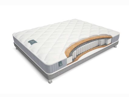 Матрас Materlux Eternity 60х120