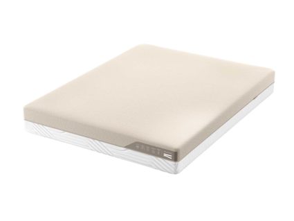 Матрас Промтекс-Ориент Duet Middle Memory 60х120