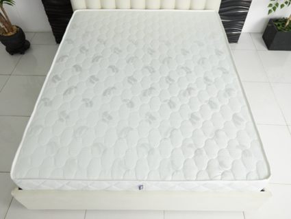 Матрас Димакс Оптима Ролл софт 120х190