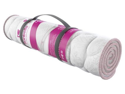 Матрас Sontelle Libre Roll 16 resol 110х200