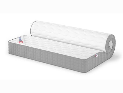 Матрас Denwir BEST BALANCE FOAM TFK 125х195
