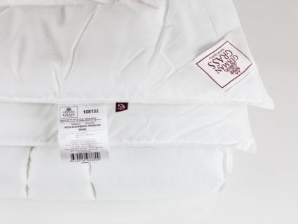 Одеяло German Grass Non-Allergenic Premium Grass всесезонное 150х200