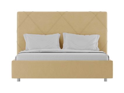 Кровать Димакс Альменно Опал 90х190