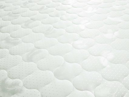 Наматрасник Димакс Massage foam 3 см 160х200