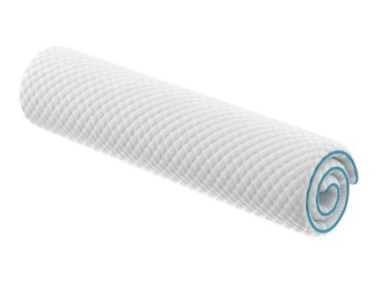 Наматрасник Промтекс-Ориент Latex 6 60х120