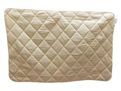 Одеяло Nature’S-Natura Sanat Сон Шахерезады 140х205