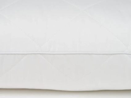 Подушка Nature’S-Natura Sanat Стебель бамбука 50х70