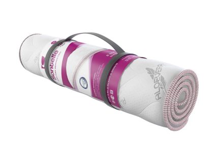 Матрас Sontelle Roll Up Memory ReFlex 31