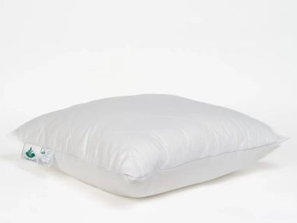 Подушка Nature’S-Natura Sanat Стебель бамбука 50х70