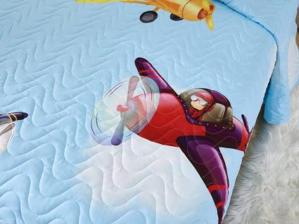 Покрывало Софи де Марко Sunny day №5 160х220