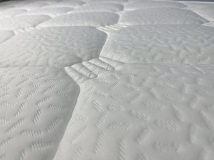 Матрас Lite Flex Sky