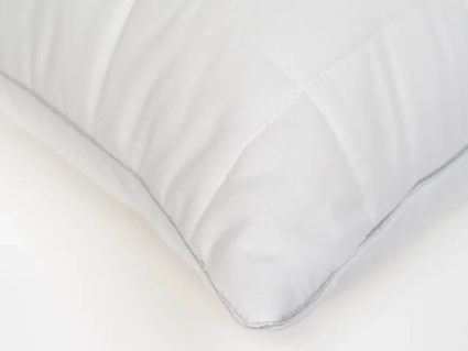 Подушка Nature’S-Natura Sanat Благородный кашемир 50х70