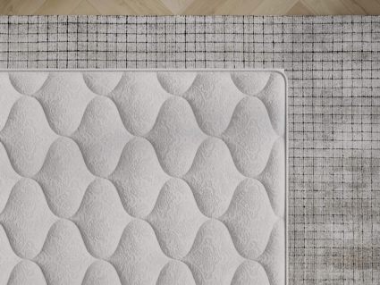 Матрас Сонум Planet 90х190