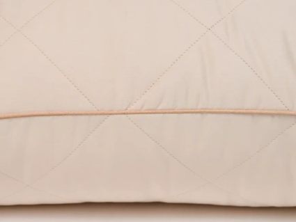 Подушка Nature’S-Natura Sanat Сон Шахерезады 50х70