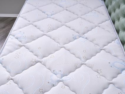 Матрас Sontelle Teeny Karl 90х195