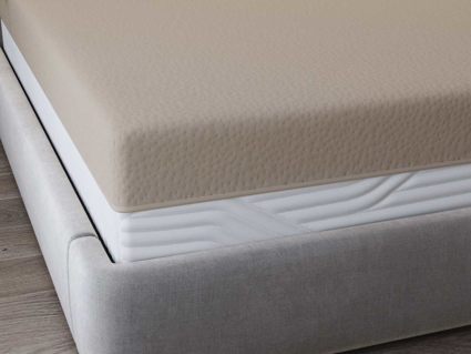 Матрас Промтекс-Ориент Duet Middle 180х195