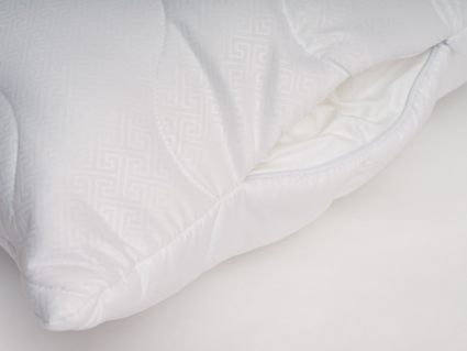 Подушка German Grass 60C Familie StopAllergy 50х70