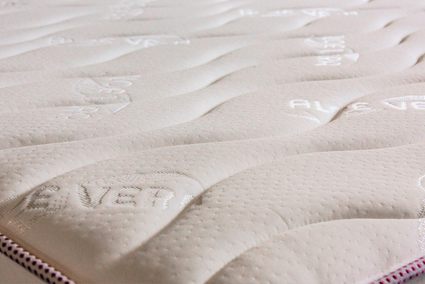 Матрас Sontelle Sante Roll sleep 150х180